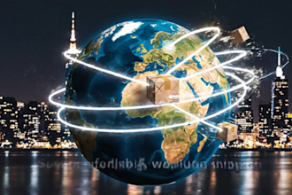 buy indian subscription or products for you and ship to worldwide