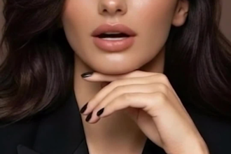 create a realistic ai talking avatar video from your photo