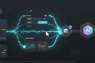 fix make com setup make com, make com automation, make automation, ai automation