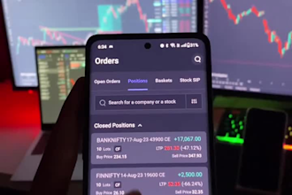 system analysis earn crypto trader, mt4, 5 ai forex ninjatrade, arbitrage robot