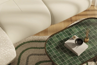 elevate your space with professional design