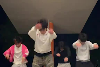 routine choreography dance challenge tik tok dance video afro dance gospel dance