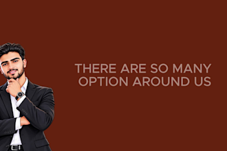 create bold high impact restaurant and food marketing graphics
