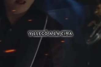 edición de videos musicales estilo tiktok y reels en capcut