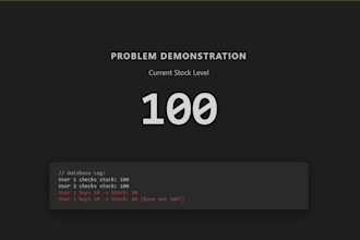 fix bugs in your django python website or software