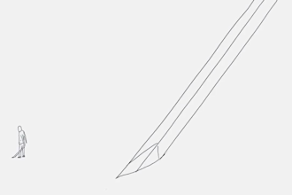 2d animated music video cartoon animation frame by frame animation 2d line art