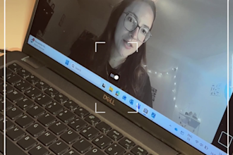 create high converting ugc videos