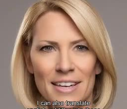 add subtitles, captions and srt files