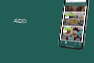 create saas product demo animation and software walkthrough video