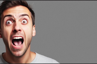 to create a great thumbnail for your youtube video