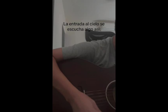 requinto tablatures for mexican music