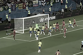 create high retention football shorts and instagram reels