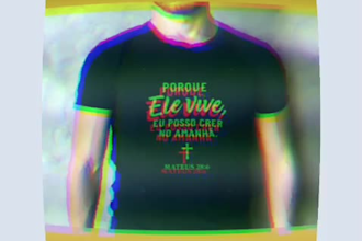 especialista em imagens e ia