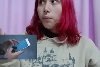 edicion basica de videos para reels tiktok y  youtube