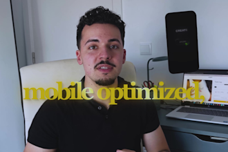 expand your portuguese business across europe with shopify