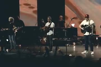 produce your gospel, instrumental, and worship track