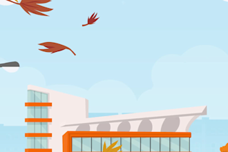 elevate your business with engaging vyond animations