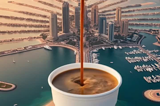 create funny ai commercial video ads that go viral for your brand