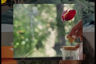 add fast paced viral captions and subtitles to your  reels shorts