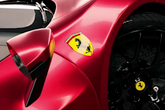 create realistic 3d car modeling for games and animation
