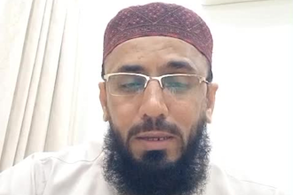 be your expert quran teacher for recitation, memorization with tajweed