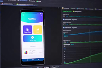 fix android app crashes, anr, and kotlin bugs fast