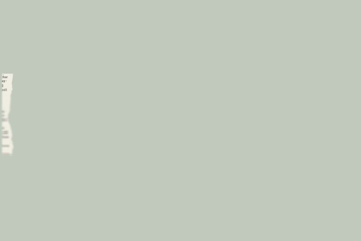 create cinematic trailers, sermon bumper, podcast, movie trailer, book trailer