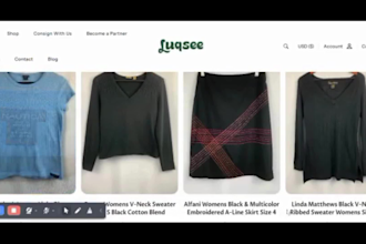 shopify store designshopify store redesign shopify website redesign shopify