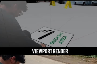 create cinematic vfx and cgi