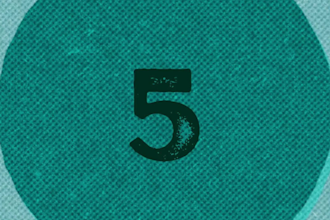 create custom countdown video for streamers