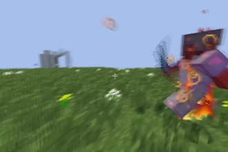 vous coach a pvp minecraft comme un pro