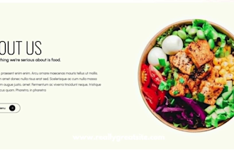 design b2b startup pitch deck, business presentation, powerpoint, canva