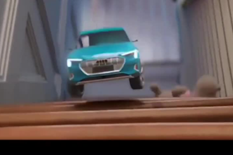 3d pixar animation pixar style ai animation 3d pixar style 3d disney animation
