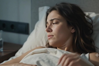be your personal wake up call and reminder virtual assistant