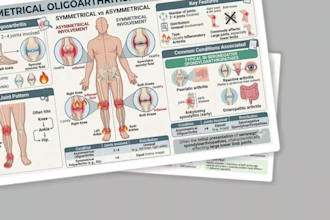 design professional medical infographics