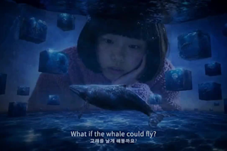 make cinematic ai book trailer ai short film ai animation ai movie ai video sora