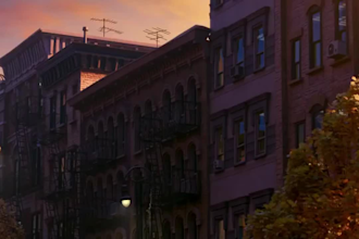 3d pixar animation disney pixar style marriage proposal animation youtube intro