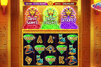 develop card and board games slot poker for android IOS PC VR web with unity