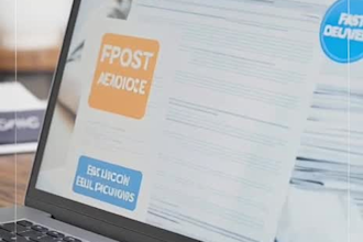 haré traducción profesional de español a inglés en 24 horas