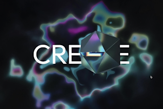interactive 3d animated website webflow threejs webgl gsap 3d spline webflow