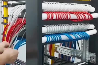 provide 24 7 remote cctv monitoring to secure your location