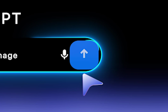 create a saas explainer video and product demo animation