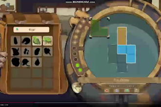 create a rpg pixel game art tileset, tile map, background, asset and in 8 bit