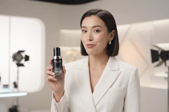 create ai commercial video ai ads promotional video ai creator