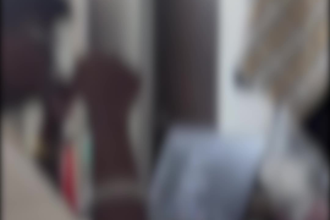 do professional video edting