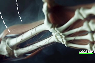 create 3d medical animation, surgery animation and anatomy professional medical
