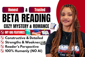 cozy mystery beta reader, beta reader fantasy, romance beta reader, beta reader
