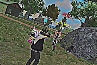 make professional gaming montages for your channel