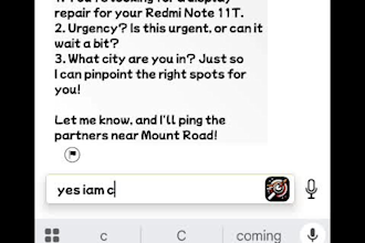 build a production ready custom ai agent
