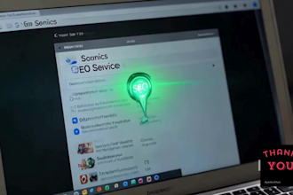 do tech guest post with dofollow contextual links